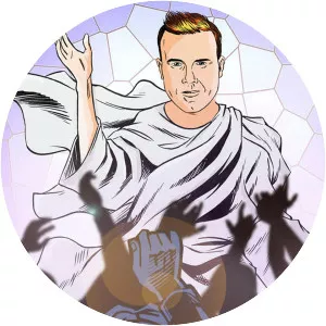 Pop Life - TV series