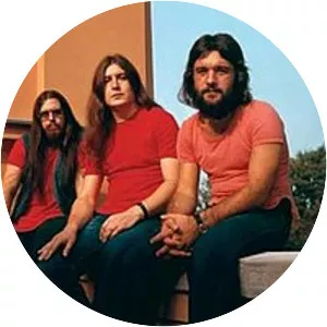 Pop mašina - Rock band