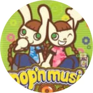 Pop'n Music