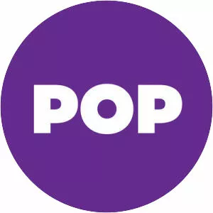 POP Pankki -ryhma (POP Pankki)