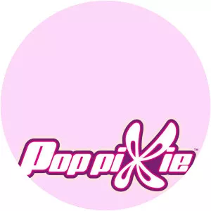 Pop Pixie - TV program