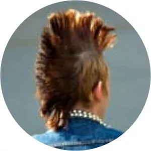 Pop Punk Rampage - TV program