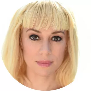 Pop Scandals - 2016 ‧ 1 season