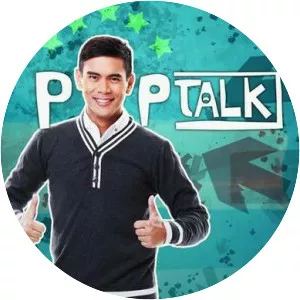 Pop Talk