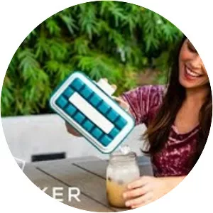 Pop The Ice - Video game