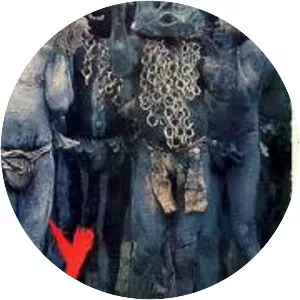 Pop Thief - Musical artist