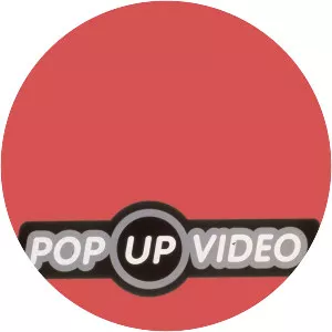Pop-Up Video