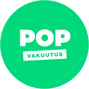 POP Vakuutus