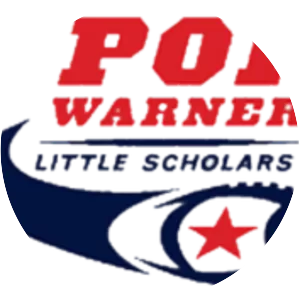 Pop Warner Little Scholars