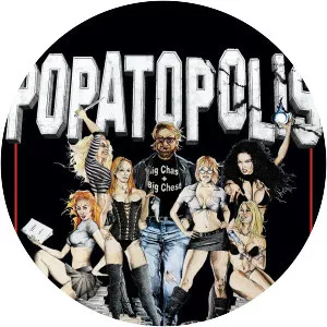 Popatopolis