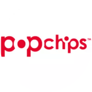 popchips - 