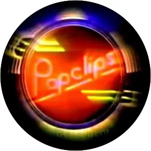 PopClips