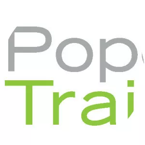 Popcorn Training photograph