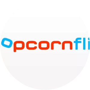 Popcornflix - Website