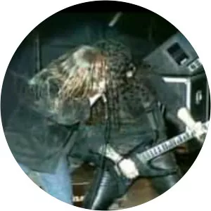 Popçular Dışarı - Album by Mezarkabul