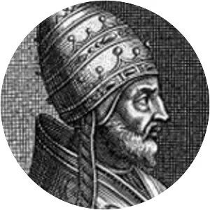 Pope Adrian V