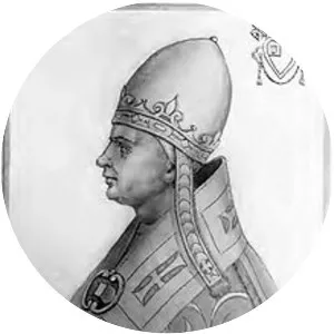 Pope Alexander III