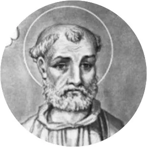 Pope Anacletus - Former Pope