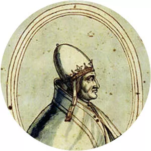 Anastasius IV