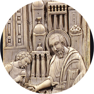 Pope Anianus of Alexandria