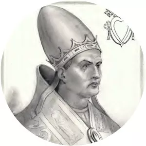 Benedict VII