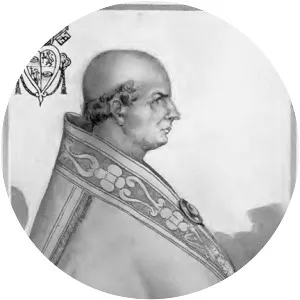 Pope Clement III