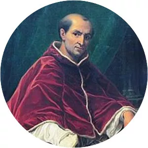 Pope Clement V