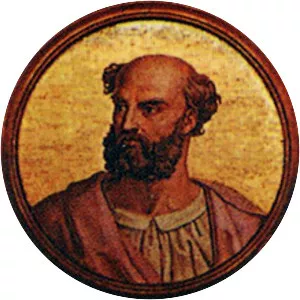Pope Damasus II