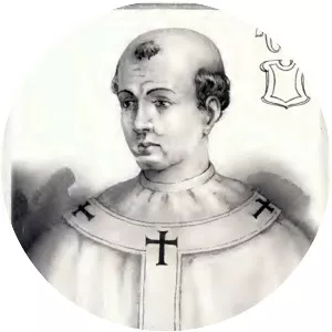 Pope Formosus
