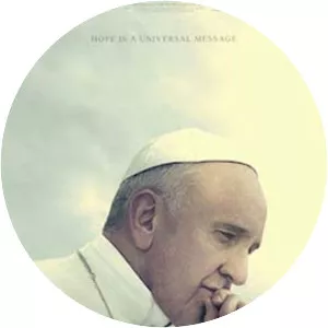 Pope Francis: A Man of His Word