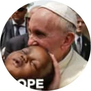 Pope Francis: An Apostolic Journey to Africa - TV program