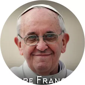 Pope Francis: An Apostolic Journey to Mexico