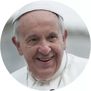 Pope Francis In Romania - TV program