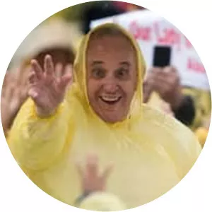 Pope Francis's visit to the Philippines - 