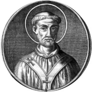 Pope Gelasius I