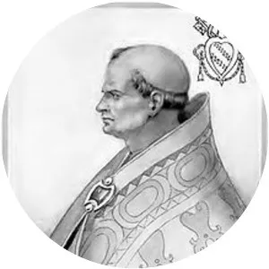 Pope Gelasius II