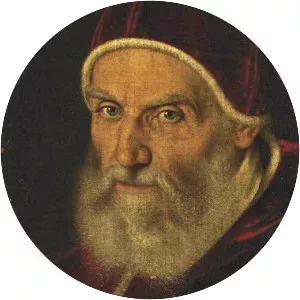 Pope Gregory XIII