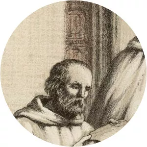 Pope Honorius II