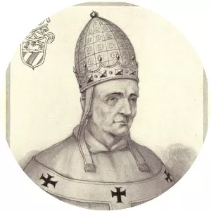 Honorius IV