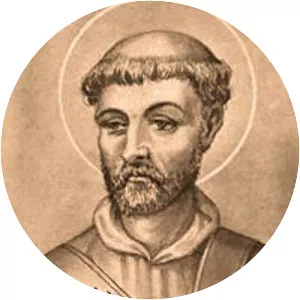 Pope Hyginus