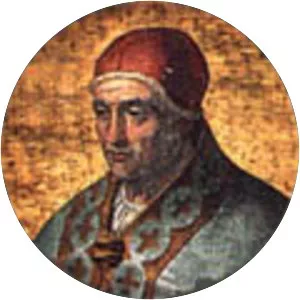 Pope Innocent VI