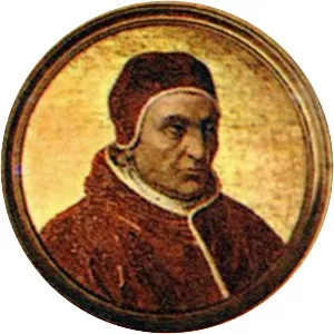Pope Innocent VII