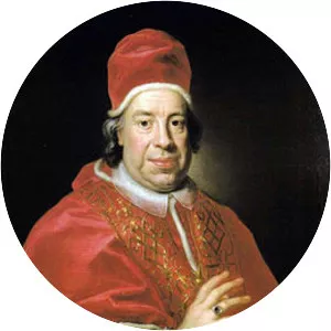 Pope Innocent XIII