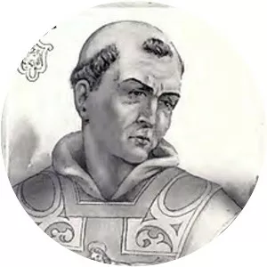 Pope John XIV