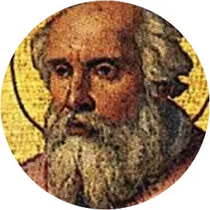 Pope Leo IX