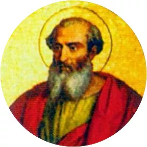 Pope Lucius I