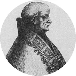 Pope Lucius II