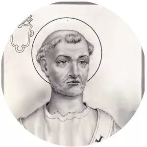 Pope Marcellus I