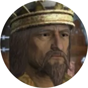 Pope Nicholas III