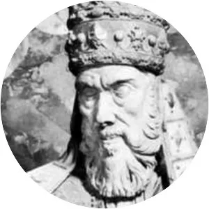 Pope Paul IV